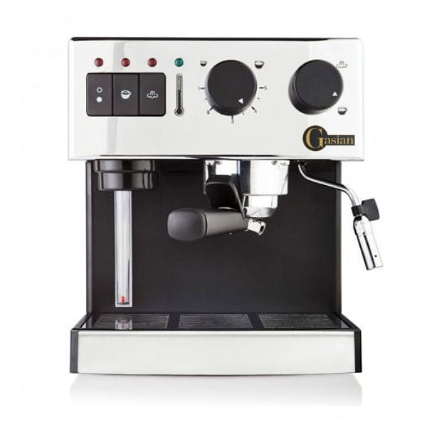 ES62A